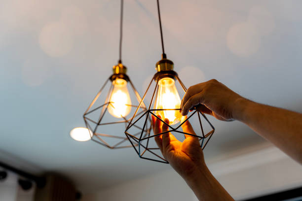 Best Electrician Near Me  in Summit Park, UT