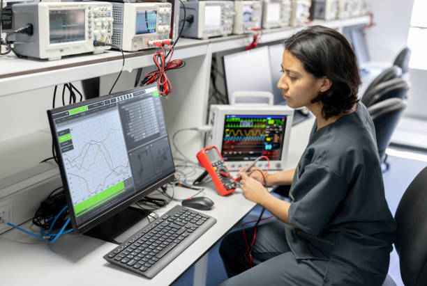 Best Emergency Electrical Repair  in Summit Park, UT